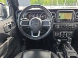 Jeep Galdiator bei Gebrauchtwagen.expert - Abbildung (10 / 15) Jeep Galdiator bei Gebrauchtwagen.expert - Abbildung (10 / 15)