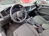 Audi A1 Sportback bei Gebrauchtwagen.expert - Abbildung (15 / 15)