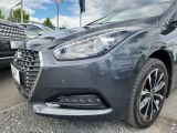 Hyundai i40 cw bei Gebrauchtwagen.expert - Abbildung (7 / 15)