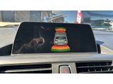 BMW M140 bei Gebrauchtwagen.expert - Abbildung (10 / 15)