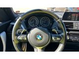 BMW M140 bei Gebrauchtwagen.expert - Abbildung (7 / 15)