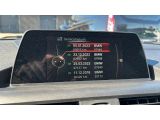 BMW M140 bei Gebrauchtwagen.expert - Abbildung (11 / 15)