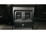 BMW M140 bei Gebrauchtwagen.expert - Abbildung (14 / 15)