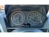 BMW M140 bei Gebrauchtwagen.expert - Abbildung (8 / 15)
