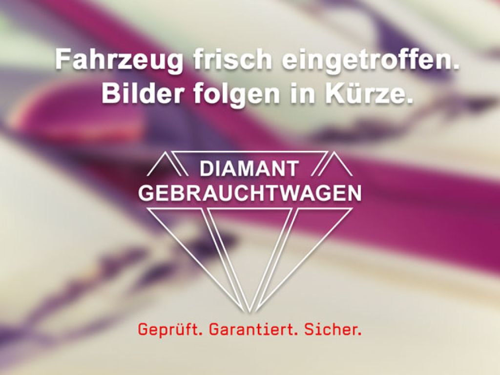 Mitsubishi Outlander bei Gebrauchtwagen.expert - Hauptabbildung Mitsubishi Outlander bei Gebrauchtwagen.expert - Hauptabbildung