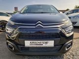 Citroen C3 bei Gebrauchtwagen.expert - Abbildung (4 / 15)