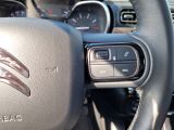 Citroen C3 bei Gebrauchtwagen.expert - Abbildung (13 / 15)