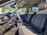 Citroen C3 bei Gebrauchtwagen.expert - Abbildung (7 / 15)