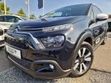 Citroen C3 bei Gebrauchtwagen.expert - Abbildung (5 / 15)