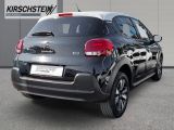 Citroen C3 bei Gebrauchtwagen.expert - Abbildung (3 / 15)