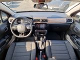 Citroen C3 bei Gebrauchtwagen.expert - Abbildung (9 / 15)