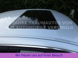 Mercedes-Benz E-Klasse bei Gebrauchtwagen.expert - Abbildung (9 / 15)