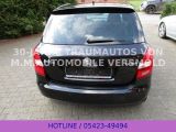 Skoda Fabia bei Gebrauchtwagen.expert - Abbildung (6 / 15)