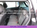Skoda Fabia bei Gebrauchtwagen.expert - Abbildung (13 / 15)