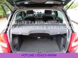 Skoda Fabia bei Gebrauchtwagen.expert - Abbildung (14 / 15)