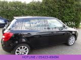 Skoda Fabia bei Gebrauchtwagen.expert - Abbildung (4 / 15)