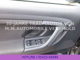Skoda Fabia bei Gebrauchtwagen.expert - Abbildung (10 / 15)