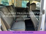 Seat Alhambra bei Gebrauchtwagen.expert - Abbildung (14 / 15)