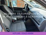 Seat Alhambra bei Gebrauchtwagen.expert - Abbildung (13 / 15)