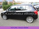 Skoda Fabia bei Gebrauchtwagen.expert - Abbildung (8 / 15)