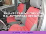 Skoda Fabia bei Gebrauchtwagen.expert - Abbildung (11 / 15)