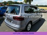 Seat Alhambra bei Gebrauchtwagen.expert - Abbildung (4 / 15)