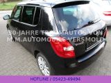 Skoda Fabia bei Gebrauchtwagen.expert - Abbildung (7 / 15)