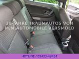 Skoda Fabia bei Gebrauchtwagen.expert - Abbildung (15 / 15)