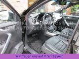 Mercedes-Benz 250 bei Gebrauchtwagen.expert - Abbildung (11 / 15)