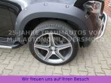 Mercedes-Benz 250 bei Gebrauchtwagen.expert - Abbildung (14 / 15)