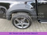 Mercedes-Benz 250 bei Gebrauchtwagen.expert - Abbildung (15 / 15)