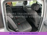 VW Touran bei Gebrauchtwagen.expert - Abbildung (10 / 15)