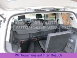 VW Touran bei Gebrauchtwagen.expert - Abbildung (12 / 15)