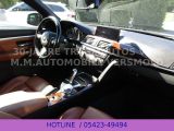BMW 4er bei Gebrauchtwagen.expert - Abbildung (8 / 14) BMW 4er bei Gebrauchtwagen.expert - Abbildung (8 / 14)