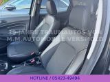 Ford EcoSport bei Gebrauchtwagen.expert - Abbildung (13 / 15)