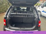 Suzuki Ignis bei Gebrauchtwagen.expert - Abbildung (8 / 15)