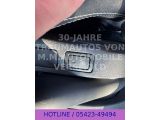 Suzuki SX4 bei Gebrauchtwagen.expert - Abbildung (13 / 15) Suzuki SX4 bei Gebrauchtwagen.expert - Abbildung (13 / 15)