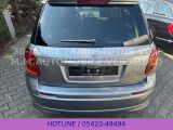 Suzuki SX4 bei Gebrauchtwagen.expert - Abbildung (5 / 15) Suzuki SX4 bei Gebrauchtwagen.expert - Abbildung (5 / 15)