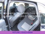 VW Polo bei Gebrauchtwagen.expert - Abbildung (13 / 15) VW Polo bei Gebrauchtwagen.expert - Abbildung (13 / 15)