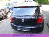 VW Polo bei Gebrauchtwagen.expert - Abbildung (6 / 15) VW Polo bei Gebrauchtwagen.expert - Abbildung (6 / 15)