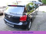 VW Polo bei Gebrauchtwagen.expert - Abbildung (5 / 15) VW Polo bei Gebrauchtwagen.expert - Abbildung (5 / 15)