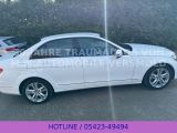 Mercedes-Benz C-Klasse bei Gebrauchtwagen.expert - Abbildung (9 / 15)