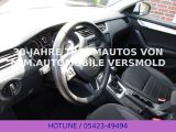 Skoda Octavia bei Gebrauchtwagen.expert - Abbildung (14 / 15)