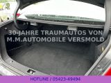 Mercedes-Benz C-Klasse bei Gebrauchtwagen.expert - Abbildung (15 / 15) Mercedes-Benz C-Klasse bei Gebrauchtwagen.expert - Abbildung (15 / 15)