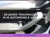 Skoda Octavia bei Gebrauchtwagen.expert - Abbildung (15 / 15)