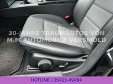 Mercedes-Benz C-Klasse bei Gebrauchtwagen.expert - Abbildung (13 / 15) Mercedes-Benz C-Klasse bei Gebrauchtwagen.expert - Abbildung (13 / 15)