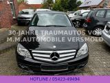 Mercedes-Benz C-Klasse bei Gebrauchtwagen.expert - Abbildung (2 / 15) Mercedes-Benz C-Klasse bei Gebrauchtwagen.expert - Abbildung (2 / 15)