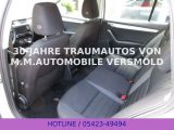 Skoda Octavia bei Gebrauchtwagen.expert - Abbildung (12 / 15)