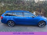 Skoda Octavia bei Gebrauchtwagen.expert - Abbildung (7 / 15)
