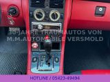 Mercedes-Benz SLK-Klasse bei Gebrauchtwagen.expert - Abbildung (4 / 15)